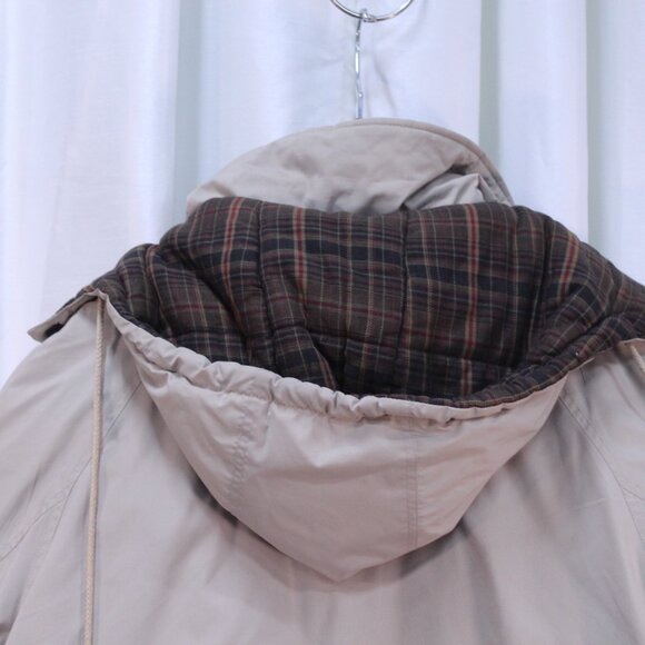 Field & Stream Khaki Outdoor Jacket - Picture 11 of 16